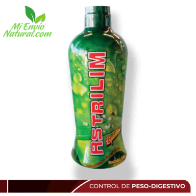 ASTRILIM TÓNICO