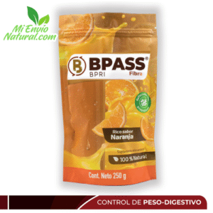 BPASS BPRI FIBRA
