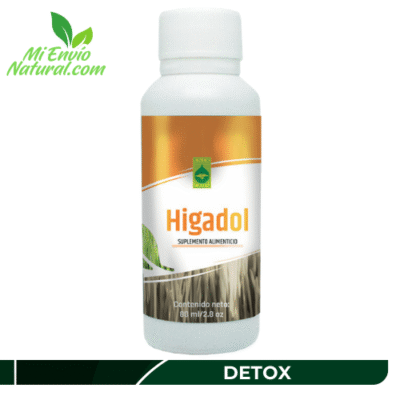 HIGADOL