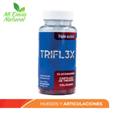 TRIFLEX
