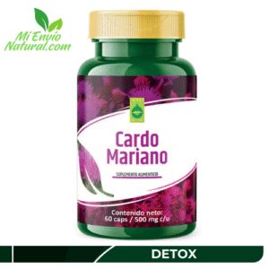 CARDO MARIANO EG