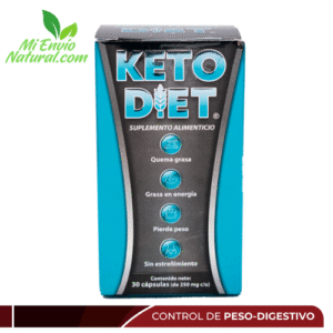 KETO DIET