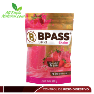 BPASS BPRI MALTEADA