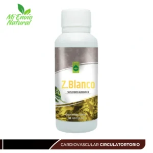 ZAPOTE BLANCO EXTRACTO