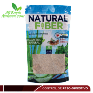 NATURAL FIBER TAMARINDO