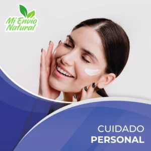 Cuidado Personal