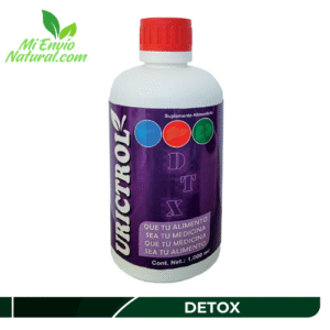 URICTROL