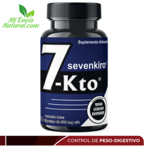 7-KTO SEVENKIRO