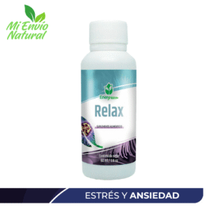RELAX