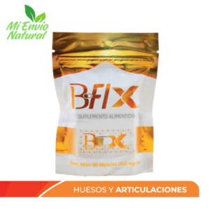 BFLX