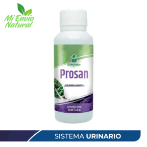 PROSAN EXTRACTO