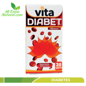 VITA DIABET