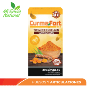 CURMAFORT