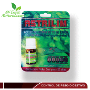 ASTRILIM ACEITE