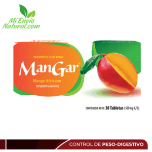 MANGAR