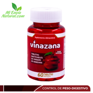 VINAZANA