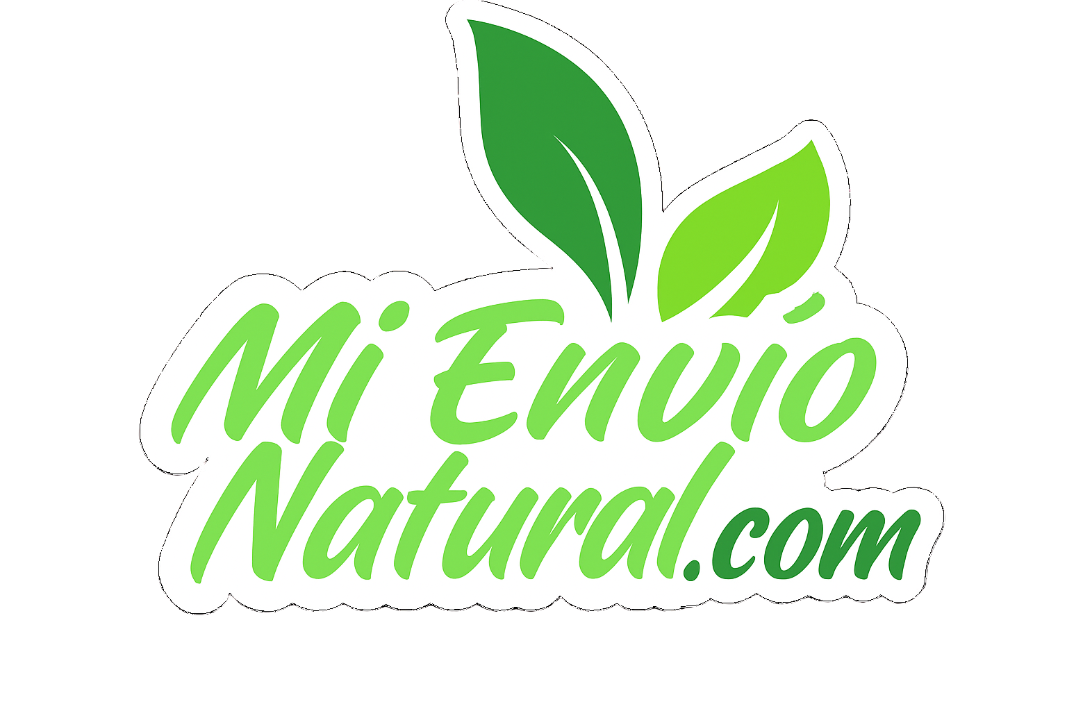 Mi Envió Natural
