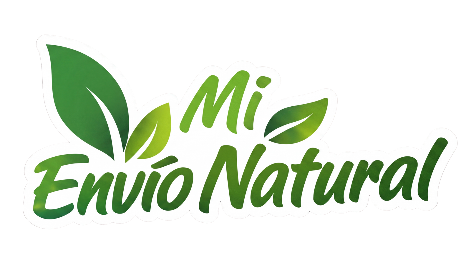Mi Envió Natural