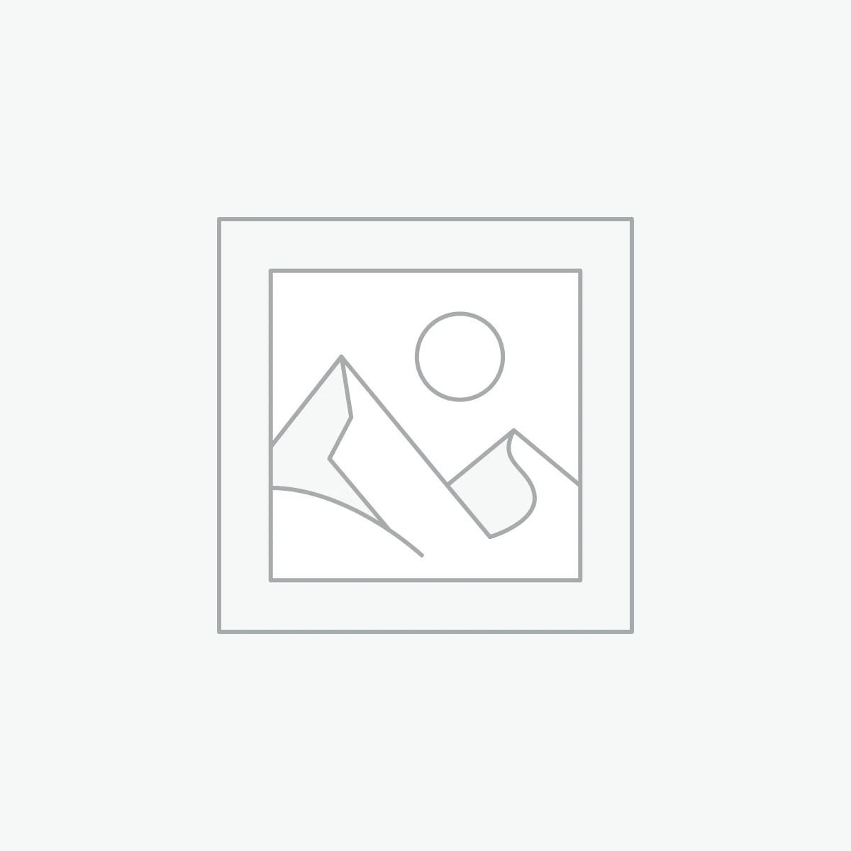 CLOROFILA CON ESPIRULINA, MENTA Y LIMON C/ 600 ML